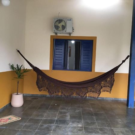 Casa Em Condominio Em Martin De Sa. كاراغواتاتوبا المظهر الخارجي الصورة