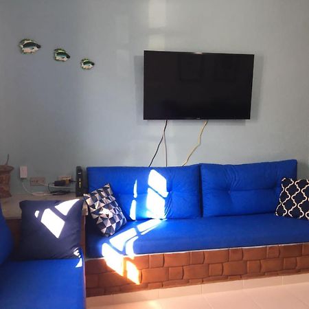 Casa Em Condominio Em Martin De Sa. كاراغواتاتوبا المظهر الخارجي الصورة