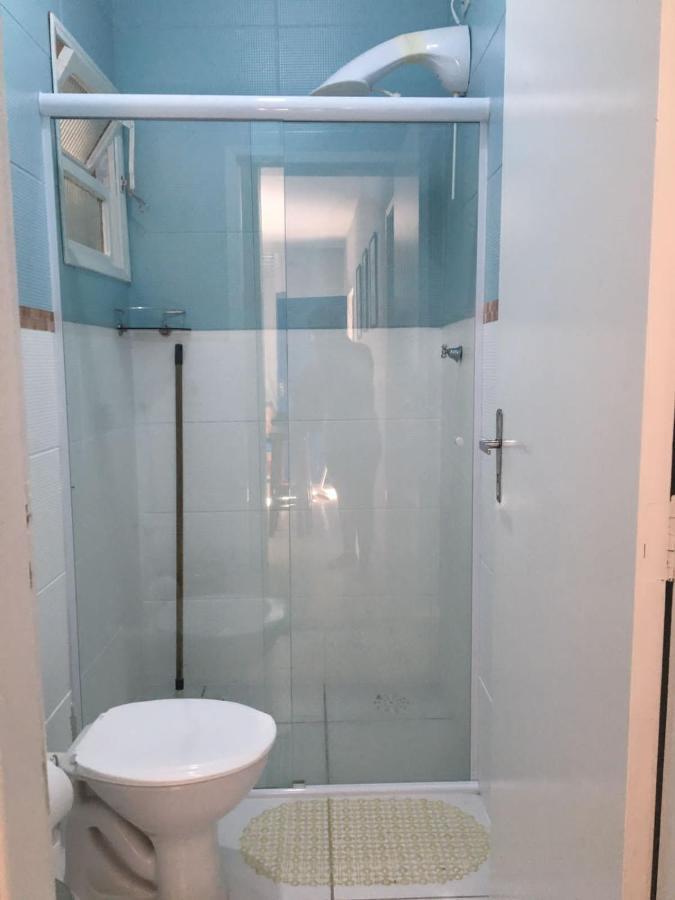 Casa Em Condominio Em Martin De Sa. كاراغواتاتوبا المظهر الخارجي الصورة