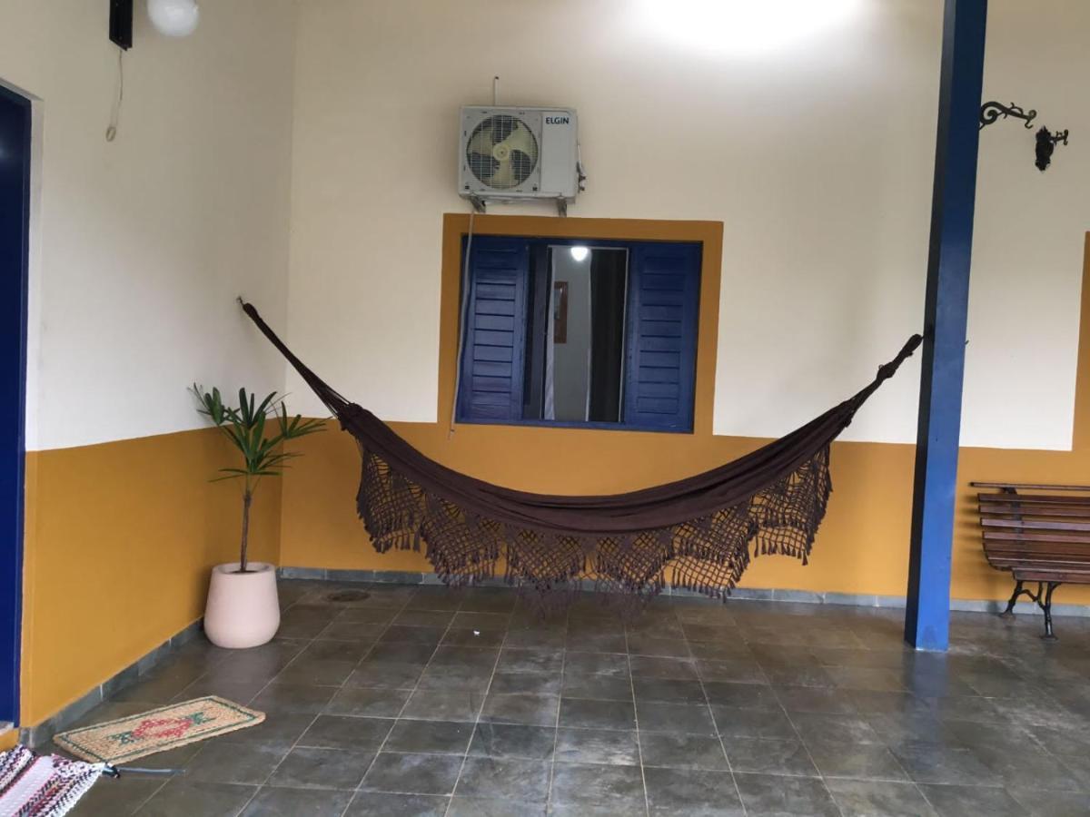 Casa Em Condominio Em Martin De Sa. كاراغواتاتوبا المظهر الخارجي الصورة