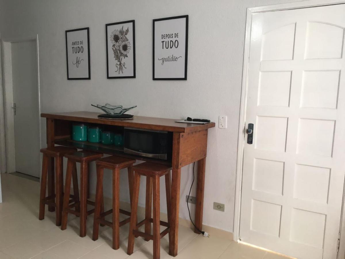 Casa Em Condominio Em Martin De Sa. كاراغواتاتوبا المظهر الخارجي الصورة