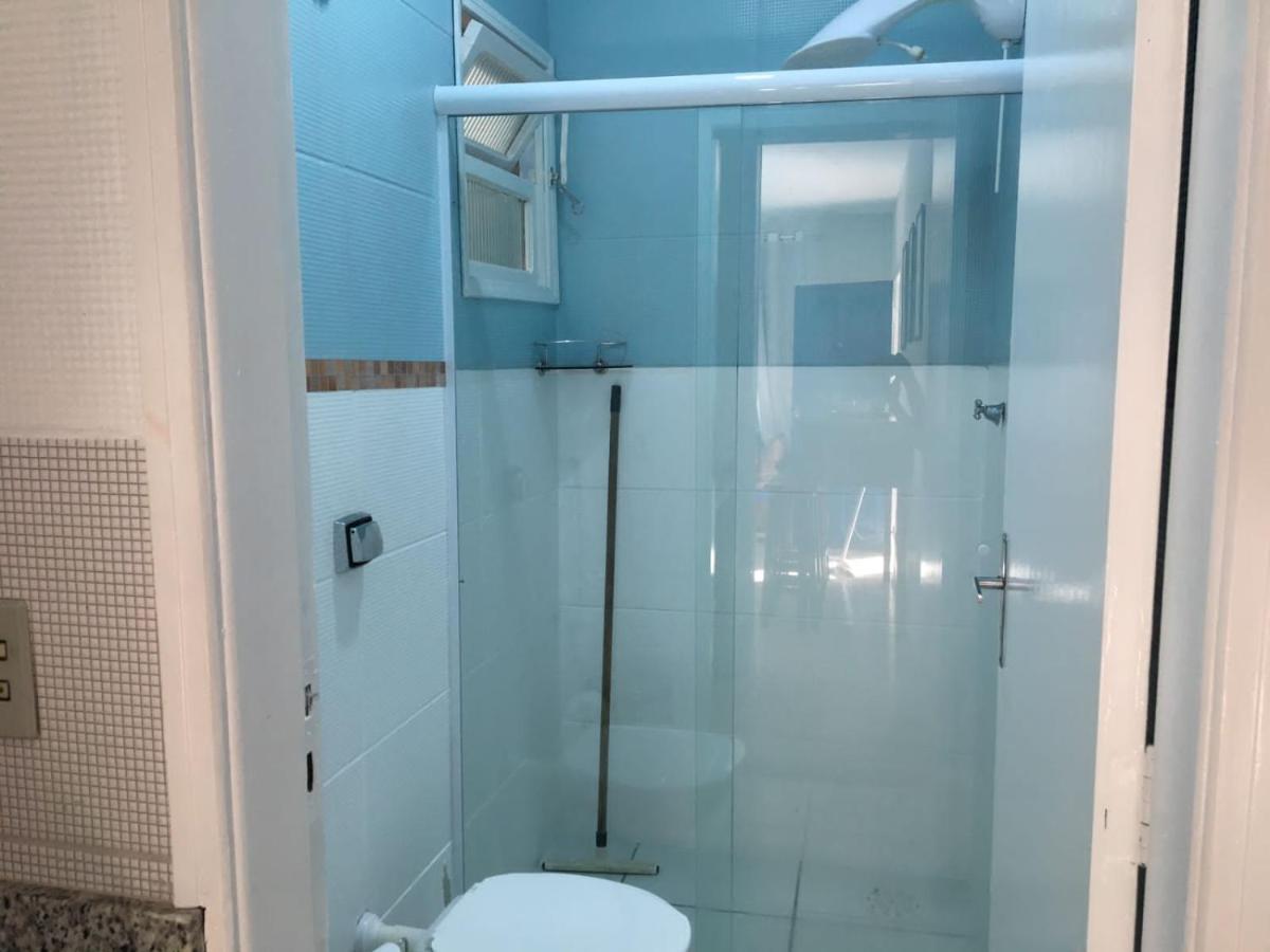 Casa Em Condominio Em Martin De Sa. كاراغواتاتوبا المظهر الخارجي الصورة